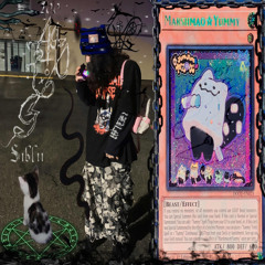 Marshmao‎𖤐Yummy #DifSwag2k2666 (prod.quill)#SSM2k26