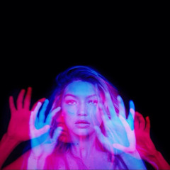 Calvin Harris & Disciples - How Deep Is Your Love (TRA$HBOI REMIX)