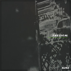TACTICAL