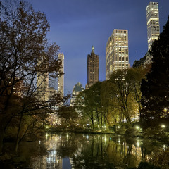 Blues ft Lytris (prod. Lytris)