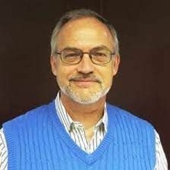 Robert Tracy McKenzie: The Founders and the Future of American Democracy (January 13th, 2022)