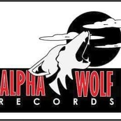 On Wolf by Bigg D ft Candyman Fatal & Cederello