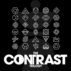 The Contrast Trilogy