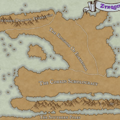 Dungeoneering
