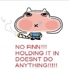 dontCHOKE