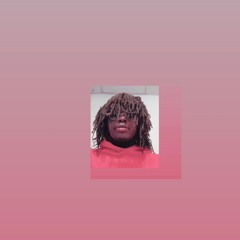 Wave Banzzy Blah BLAH BLaahhh/I Don't wanna Hear it 📴 Mixed and Master By Wave Banzzy