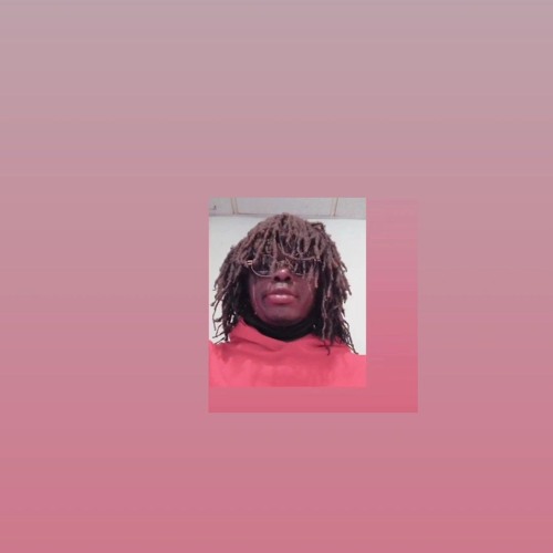Wave Banzzy Blah BLAH BLaahhh/I Don't wanna Hear it 📴 Mixed and Master By Wave Banzzy