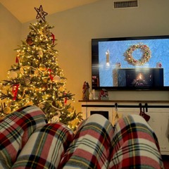 santa doesn't know you like i do