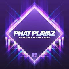 Phat Playaz - People