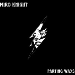 Parting Ways(prod. sogimura)