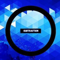 SUBTRACTION - Original