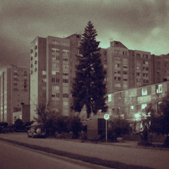 REGRESAR.WAV LIL CRUX CORTUX