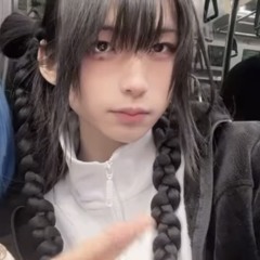 みずほのちくび1