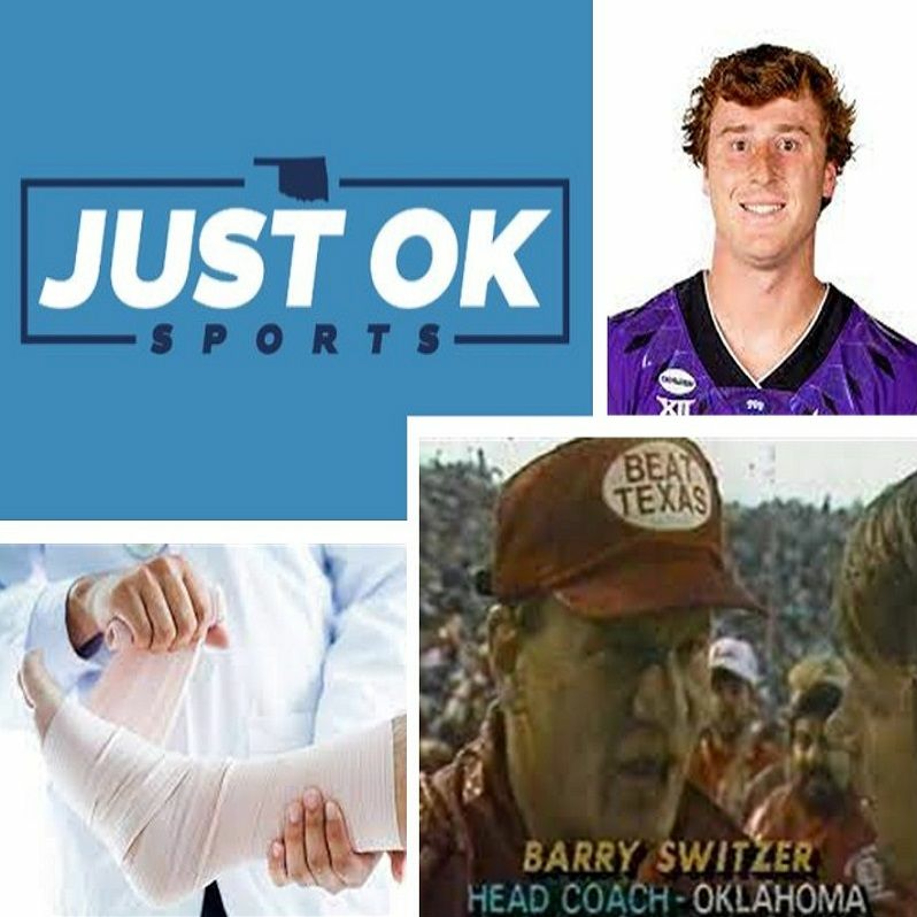 TCU Poison Darts OU and RRR Preview