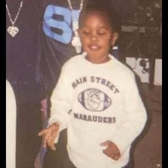 Internet money intro (.p Curios1ty & Ja.THeBRoWnbOy)