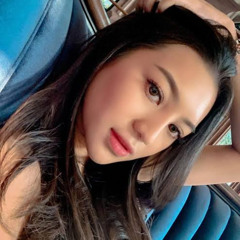 DJ APT ROSE & BRUNO MARS - BAYUADITYA