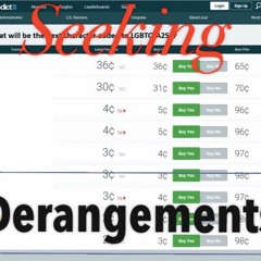 SD - 157 Hesse is a *itch