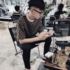 Nguyễn Ben - THÁNG 12 ANH CÓ FT CHẲNG THỂ CẢM HOÁ.