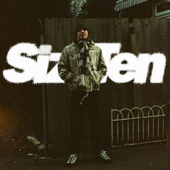 ST005 Promo Mix - Pent1