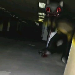 every day i grow more and more remorseful