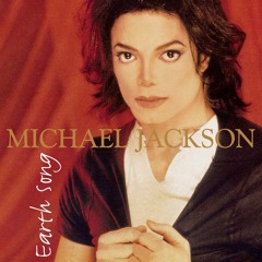 Michael Jackson - Earth Song (Dj Gadjik Remix)