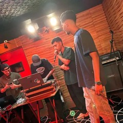 unlds cover duzz - hoshi lc