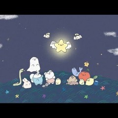 Mili - Fly, My Wings [Limbus Company]