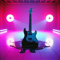 Wet girl ✦4 | Hard Rock