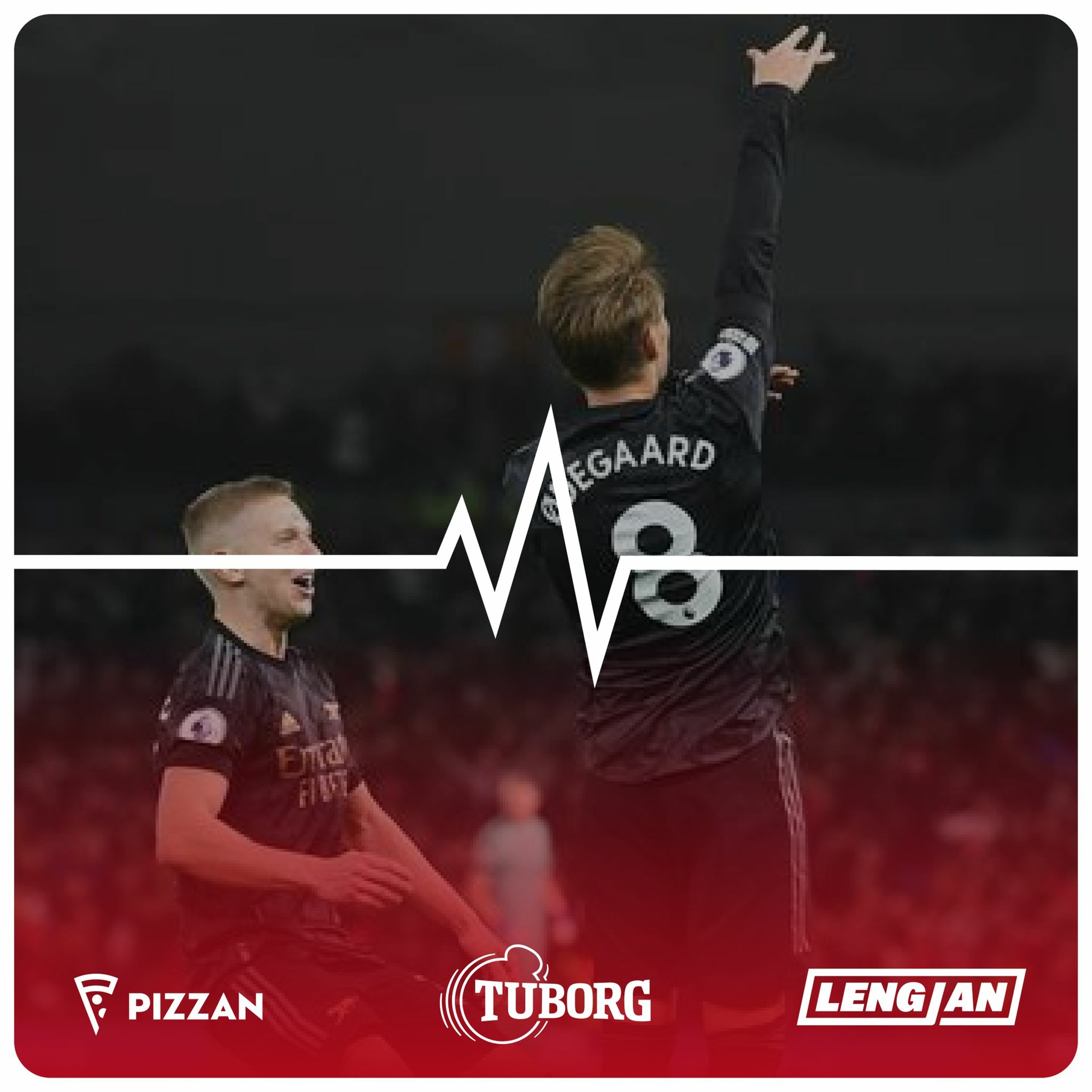 Dr. Football Podcast