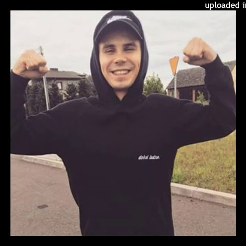 Kuban - Mobbin in Paris