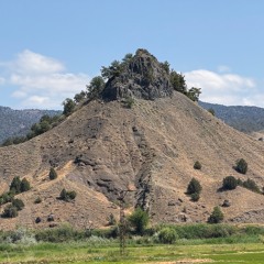 Surah Yusuf- Fahad Aziz Niazi - Tarawih Recitation سورة يوسف - القارئ فهد عزيز نيازي - التراويح