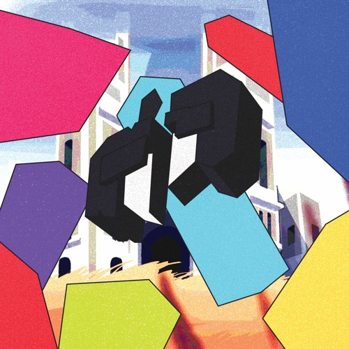 Astral Projection (CD-Mix)