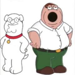 HoneyPacks and Muhas prod. kubelis