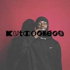 Actiidateat8 (Kutcorners Remix)