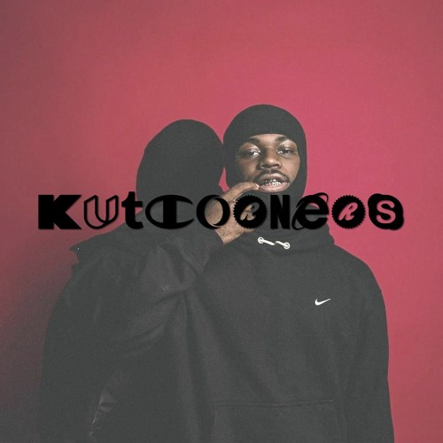 Actiidateat8 (Kutcorners Remix)