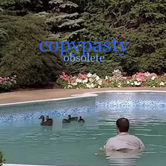 copypasty - obsolete (demo)