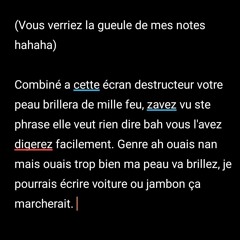 Cloches et Colères - Noh4ine.mp3
