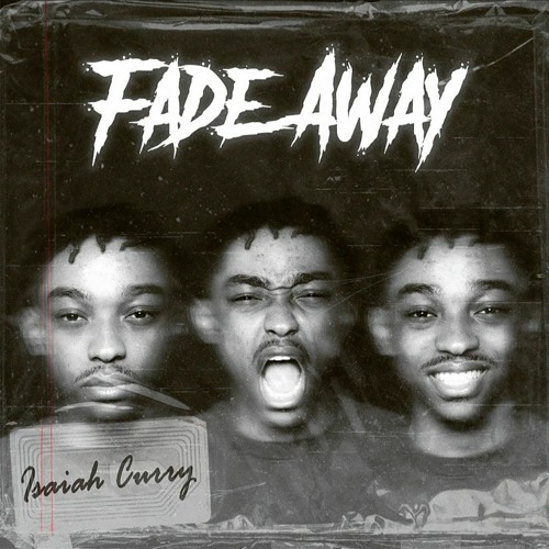 Fade Away