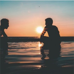 Way More Time (Radio Edit)