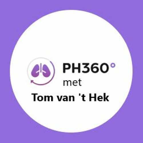 PH360 Playlist