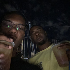 VAI NO CHAO DE PERNA ABERTA X FUMANDO MACONHA COMENDO BCT - MCs TH & JD DO RASTA - DJ LN O ÚNICO