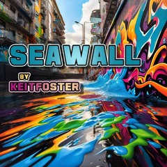 Seawall Remix