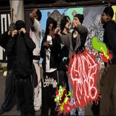 try1thing - bite down (bloomcr4zy)