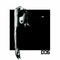 SRVD - Elevate (Dos Remix)