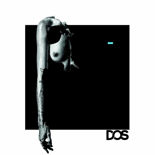 SRVD - Elevate (Dos Remix)