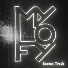 Beaten Track