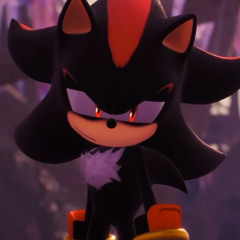 𖦹₊﹒I must apologize ( Jersey Remix ) // TikTok Audio ₊✶