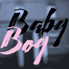 Baby Boy (FREE DL)