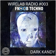 Wirelab Radio 003
