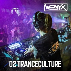 02 Tranceculture